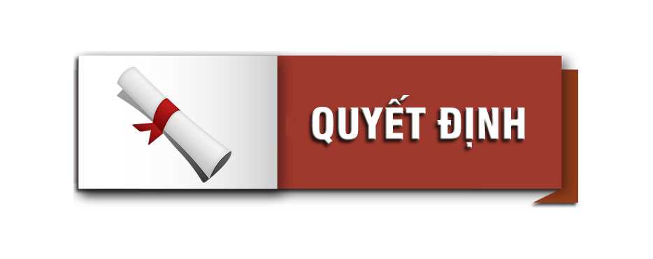 Quyết định số 61 ngày 28.5.2026 về việc công nhận kết quả rèn luyện khóa K143.2026-ĐHHD